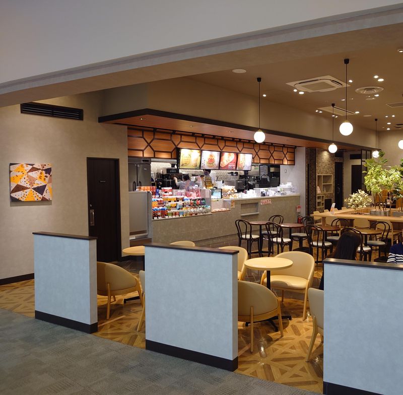 ドトールコーヒーショップ　イオンモール新小松店のアルバイト・バイト求人情報-03