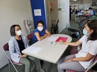 (株)やさしい手　自由が丘訪問介護事業所のアルバイト・バイト求人情報-06