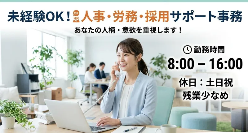 三宅産業株式会社のアルバイト・バイト求人情報