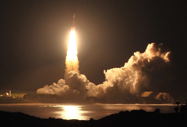 社会医療法人義順顕彰会　介護老人保健施設わらび苑の求人・転職情報