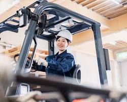 マルソー株式会社-0002の求人・転職情報