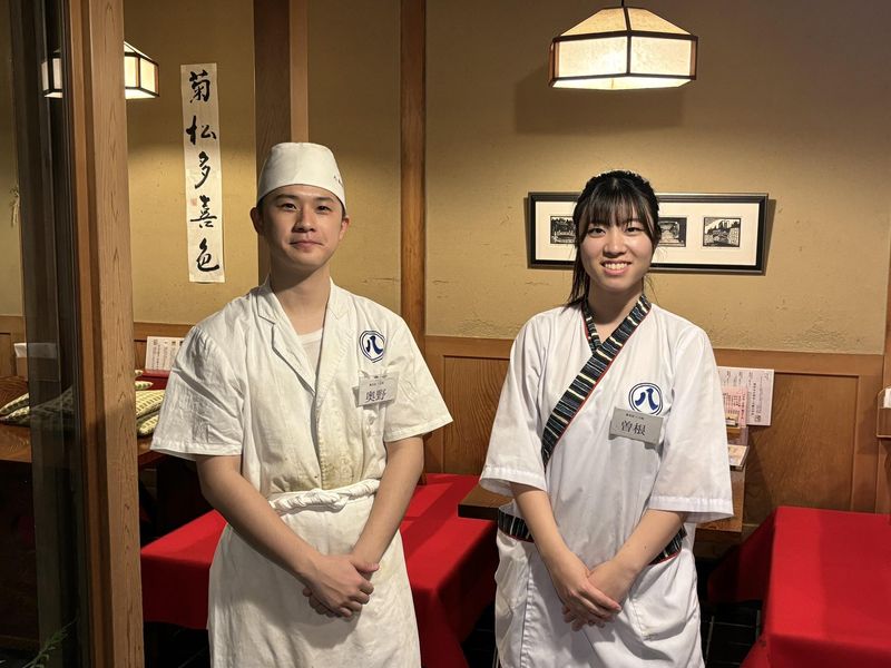 そば屋八兵衛　藤枝店のアルバイト・バイト求人情報-03