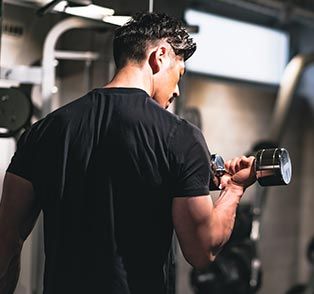 株式会社飯尾運輸-0002の求人・転職情報