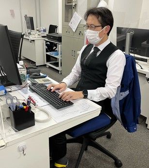 大裕　東京都豊島区東池袋のアルバイト・バイト求人情報-02