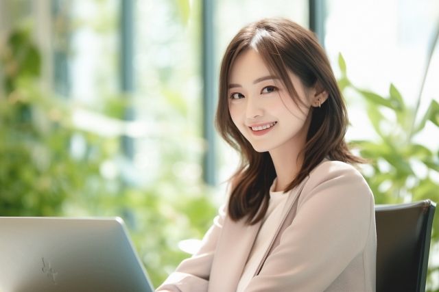 株式会社ピュアスタッフのアルバイト・バイト求人情報-11