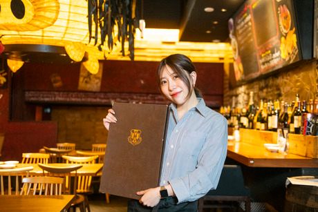 DDグループ　ベルサイユの豚田町店のアルバイト・バイト求人情報-03