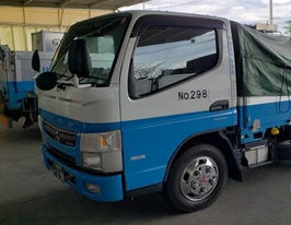 川崎陸送株式会社-0003の求人・転職情報