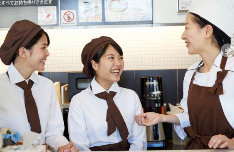 オーブンフレッシュカフェ武蔵関店のアルバイト・バイト求人情報-03