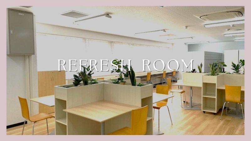 SCSKサービスリンクス株式会社のアルバイト・バイト求人情報-02