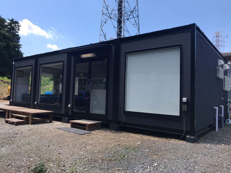 株式会社AXISのアルバイト・バイト求人情報-02