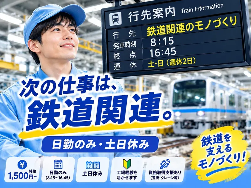 株式会社総商セレクト　平塚事業所(71043d)のアルバイト・バイト求人情報-30