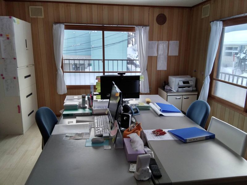 合同会社ひとりふたりのアルバイト・バイト求人情報-05