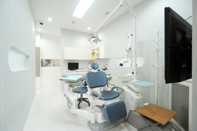 湖山ファミリー歯科のアルバイト・バイト求人情報-03