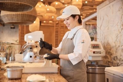 PISOLA　川越的場店のアルバイト・バイト求人情報-02