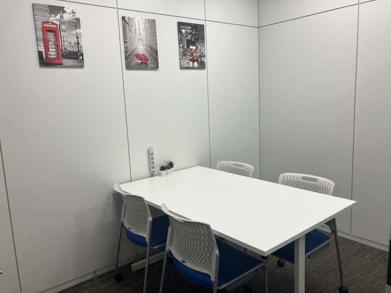 株式会社マイナビBX(札幌センター)のアルバイト・バイト求人情報-05