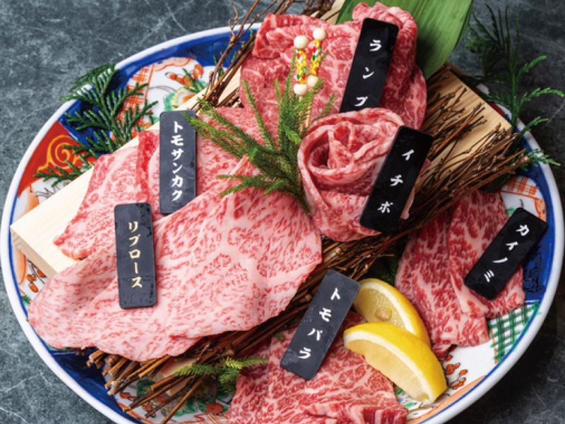 株式会社ＧＣＣＰの求人・転職情報