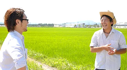 株式会社クーネルワークの求人・転職情報