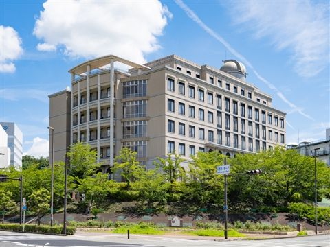 医療法人友紘会彩都友紘会病院の求人・転職情報