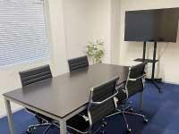 税理士法人シンクバンク　新宿事務所のアルバイト・バイト求人情報-05