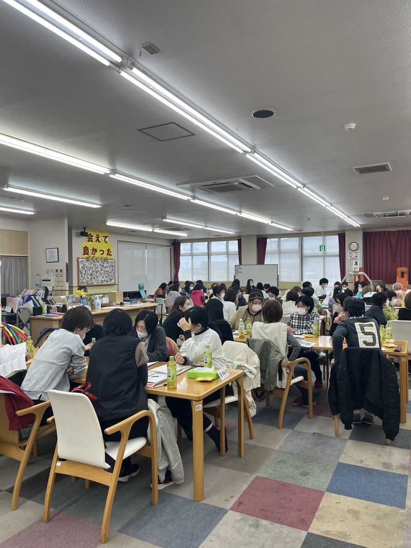 有限会社レモン介護サービスのアルバイト・バイト求人情報-02