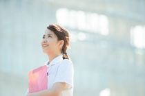 株式会社アークコーポレーションのアルバイト・バイト求人情報-16