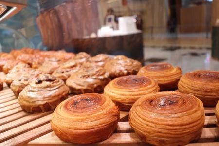 Regalez-Vous羽田空港第一ターミナル店(株式会社Regalez‐Vous)のアルバイト・バイト求人情報-03