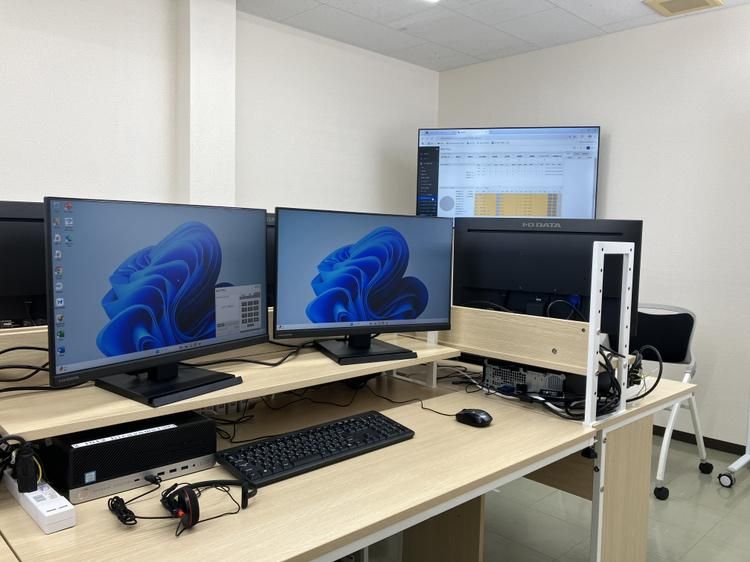 株式会社平山/th006kns01のアルバイト・バイト求人情報-03