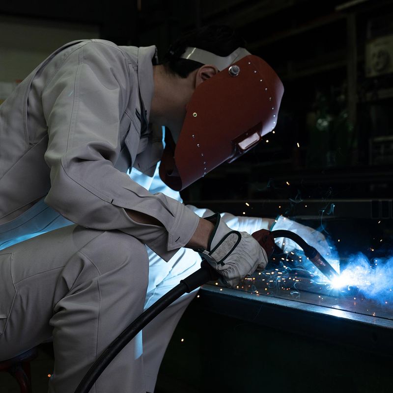 株式会社テクノアスリートの求人・転職情報