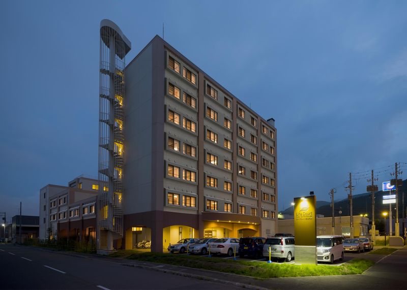 ライフコート西宮の沢のアルバイト・バイト求人情報-04