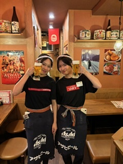 株式会社フロンティアワンの求人・転職情報