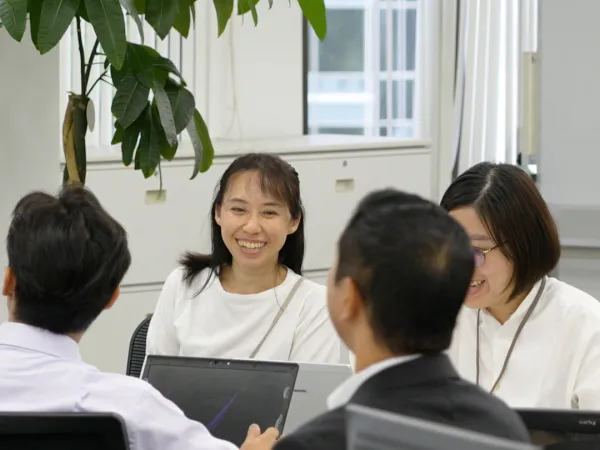 社会保険労務士法人ガルベラ・パートナーズの求人・転職情報