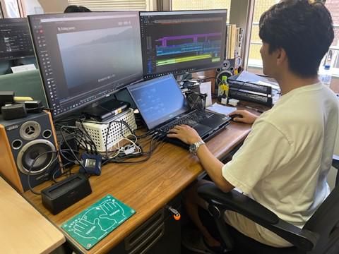 株式会社つり人社のアルバイト・バイト求人情報-04