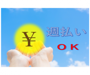 株式会社ヒューマンアシスト