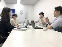 株式会社アイクリックのアルバイト・バイト求人情報-04