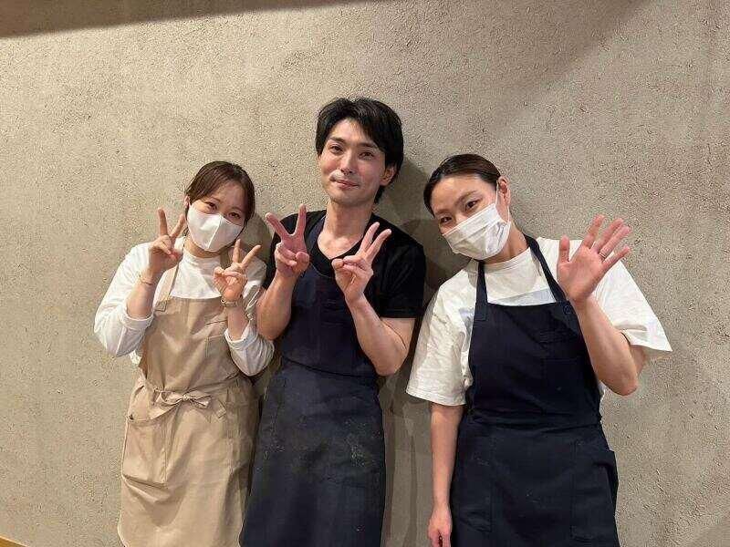 いまがわ食堂 京王稲田堤店のアルバイト・バイト求人情報-02