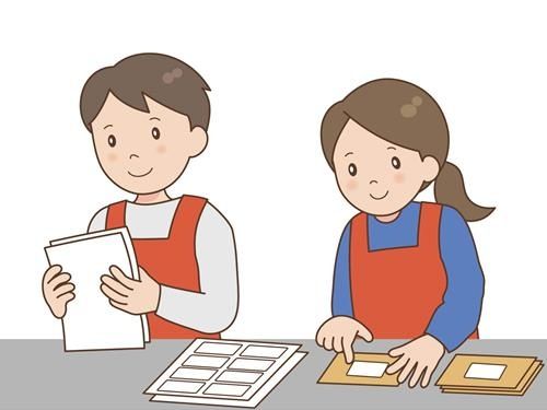 株式会社ウィズアップスタッフのアルバイト・バイト求人情報-01