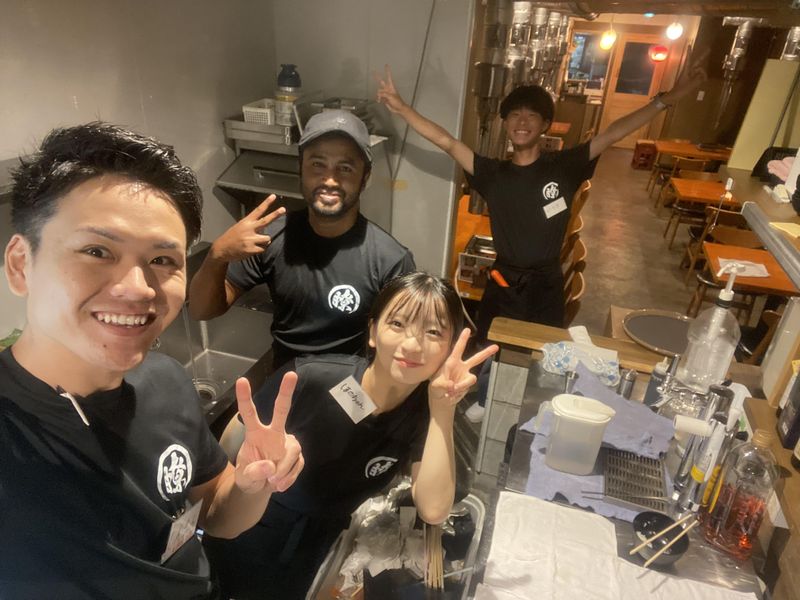 焼肉ホルモン瞭　天満店のアルバイト・バイト求人情報-03