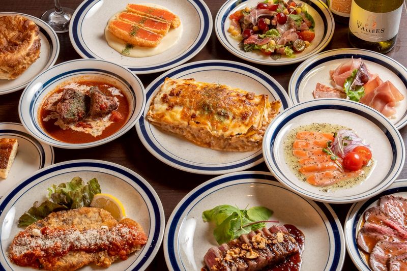 株式会社Ｄｉｎｅの求人・転職情報