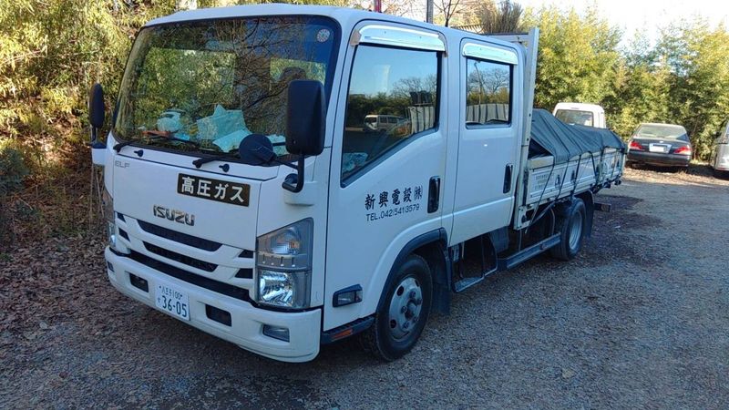 新興電設株式会社の求人・転職情報