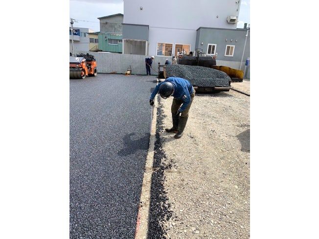 有限会社札幌コーポレーションの求人・転職情報