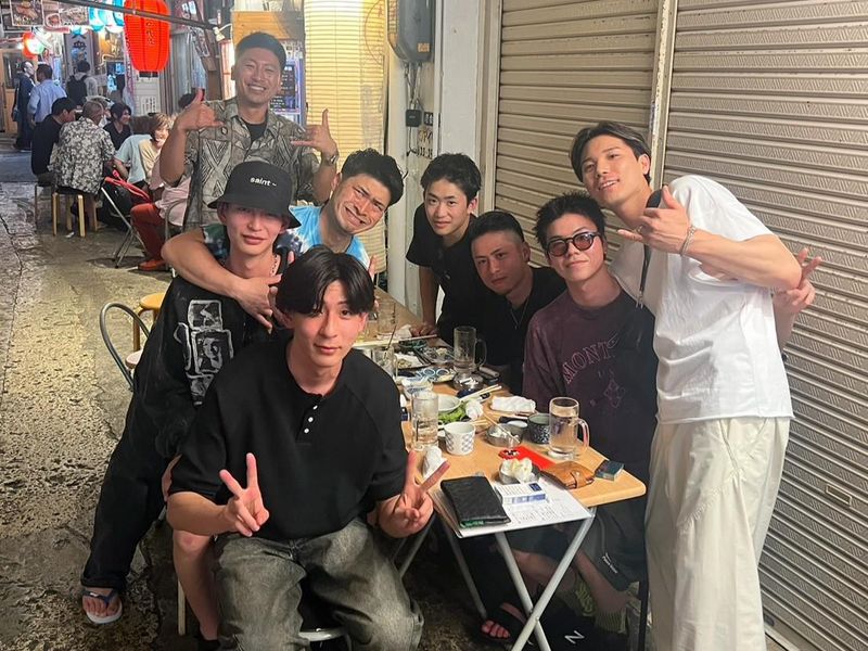 MaisonMentaiのアルバイト・バイト求人情報-02