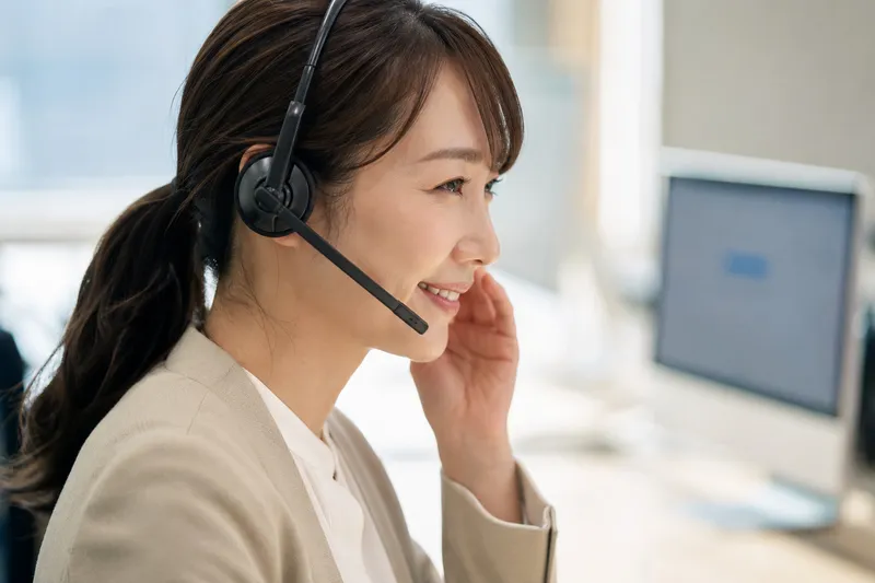 AMUSE株式会社のアルバイト・バイト求人情報-45