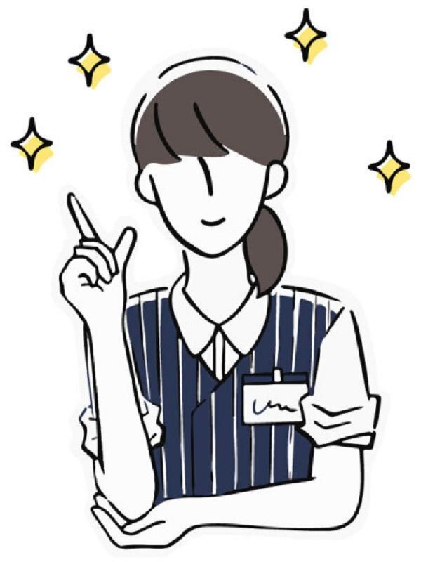 京都市右京区の病院のアルバイト・バイト求人情報-04