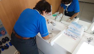 株式会社　オネストのアルバイト・バイト求人情報-04