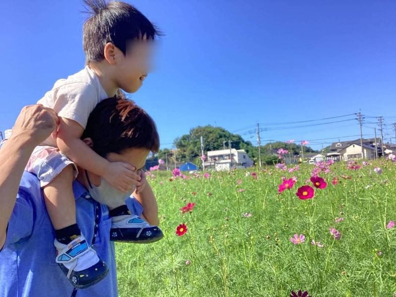 株式会社ななつばの求人・転職情報