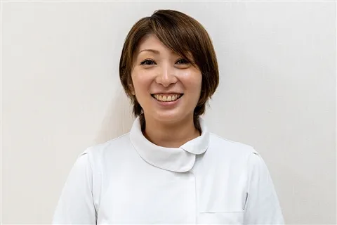 医療法人豊和会-0031の求人・転職情報
