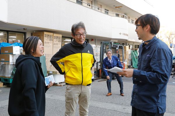 小松商事株式会社のアルバイト・バイト求人情報-05