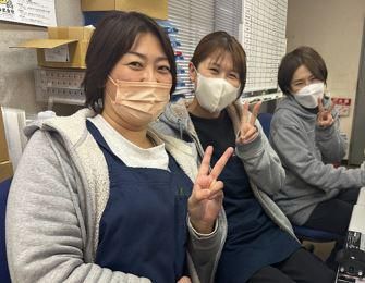 株式会社スリー・フォレスト・ロジ　八千代物流センターのアルバイト・バイト求人情報-03