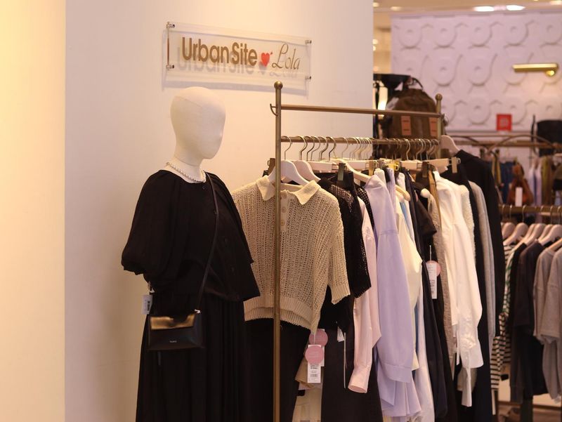 Lola ながの東急百貨店のアルバイト・バイト求人情報-02