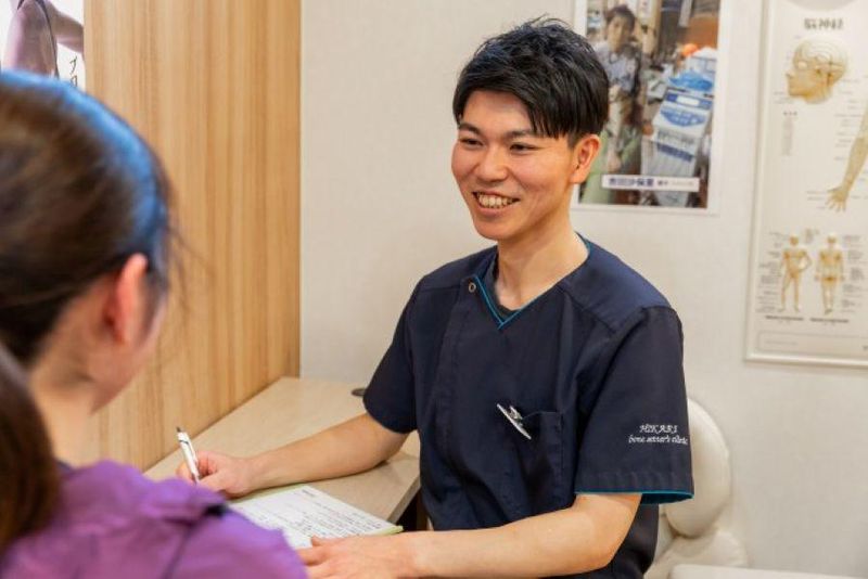 株式会社ソレイユの求人・転職情報